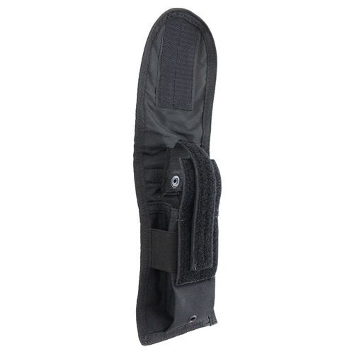 Raven X Modular Gun Holster