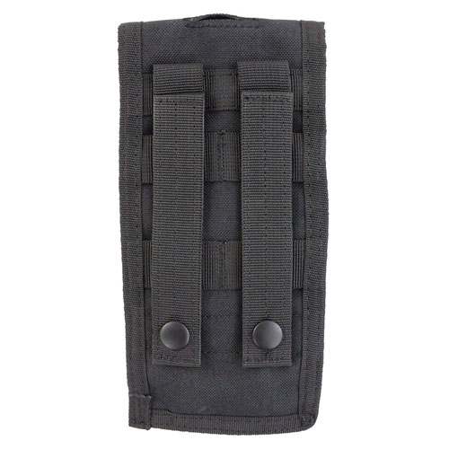 Raven X Modular Gun Holster