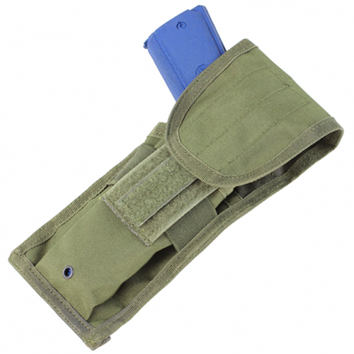 Raven X Modular Gun Holster