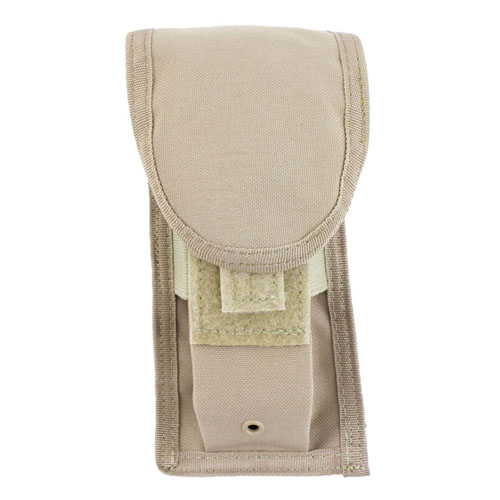 Raven X Modular Gun Holster