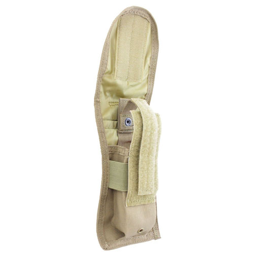 Raven X Modular Gun Holster