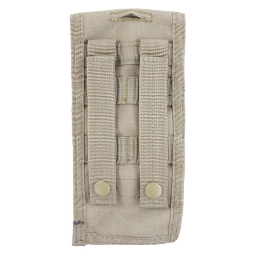 Raven X Modular Gun Holster