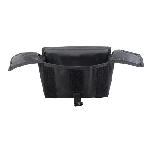 Raven X MOLLE Gas Mask Pouch