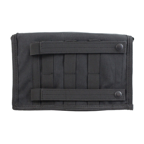 Raven X MOLLE Gas Mask Pouch