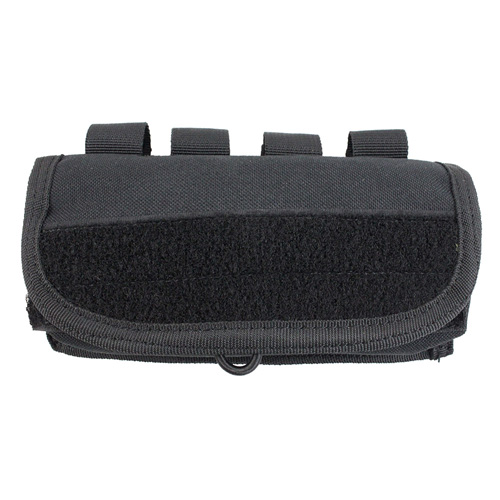 Raven X Shotgun Shell Pouch