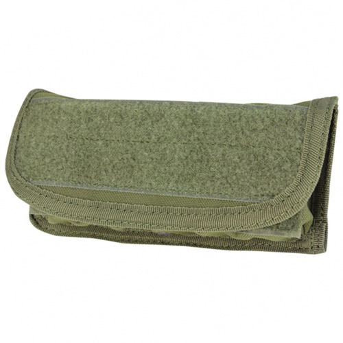 Raven X Shotgun Shell Pouch