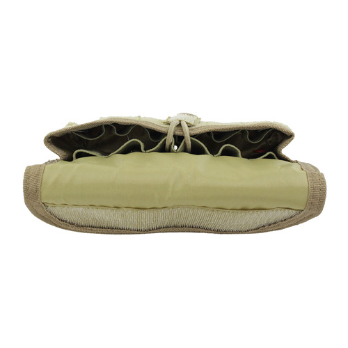 Raven X Shotgun Shell Pouch