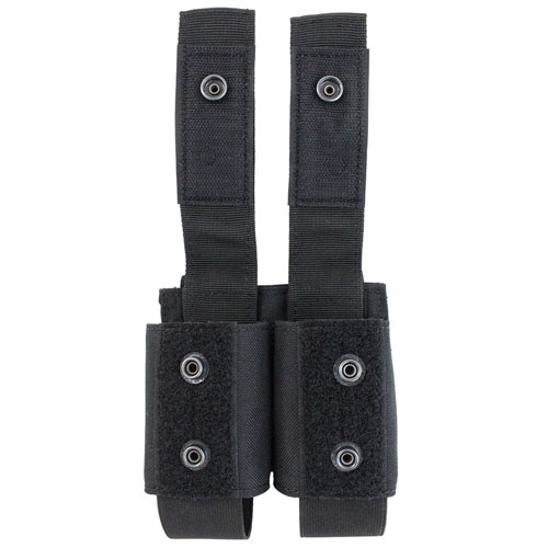 Raven X 40mm Grenade Pouch