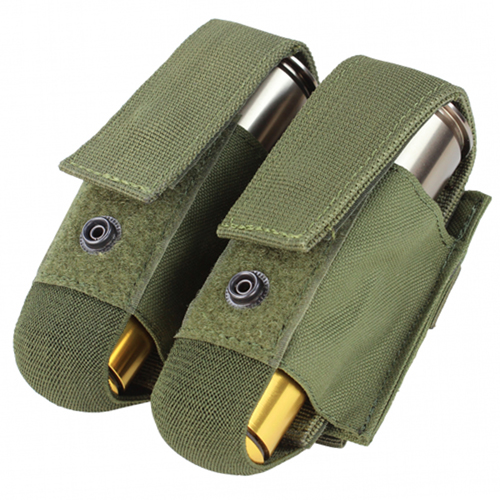 Raven X 40mm Grenade Pouch