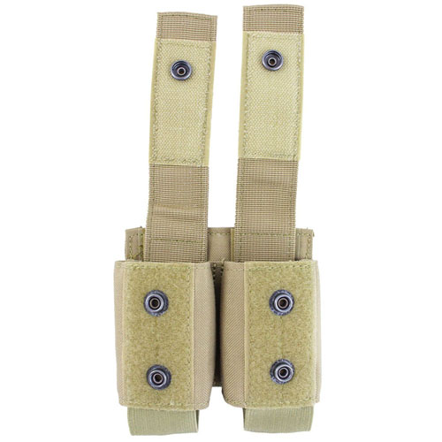 Raven X 40mm Grenade Pouch