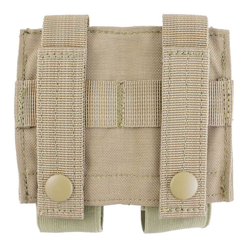 Raven X 40mm Grenade Pouch