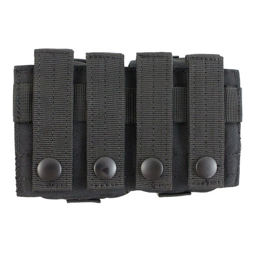 Raven X Double Frag Grenade Pouch