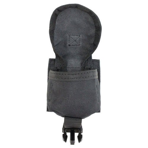 Raven X Single Frag Grenade Pouch