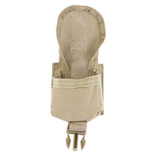 Raven X Single Frag Grenade Pouch