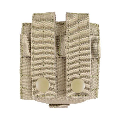 Raven X Single Frag Grenade Pouch