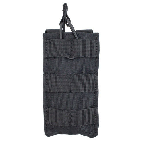 Raven X Single Open Top M4/M16 Mag Pouch