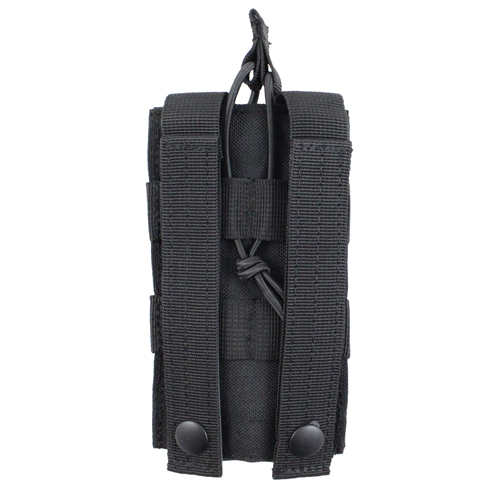 Raven X Single Open Top M4/M16 Mag Pouch
