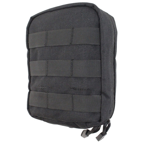 Raven X Tactical First Aid Pouch