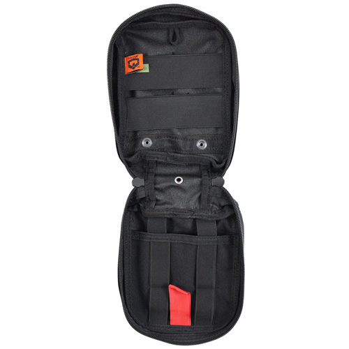 Raven X Tactical First Aid Pouch