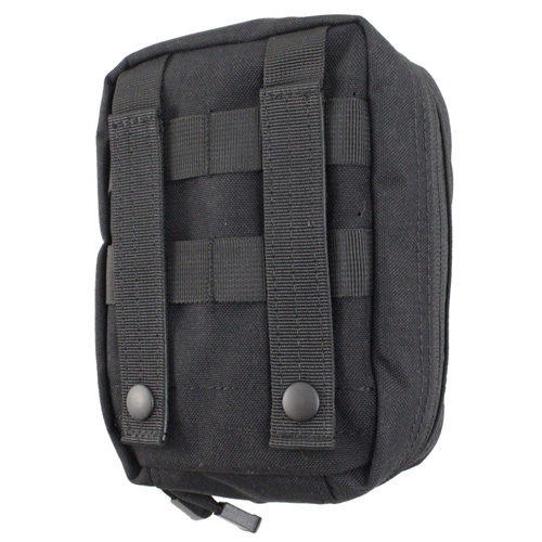 Raven X Tactical First Aid Pouch