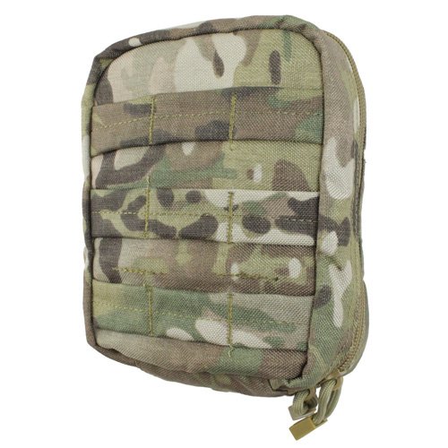 Raven X Tactical First Aid Pouch