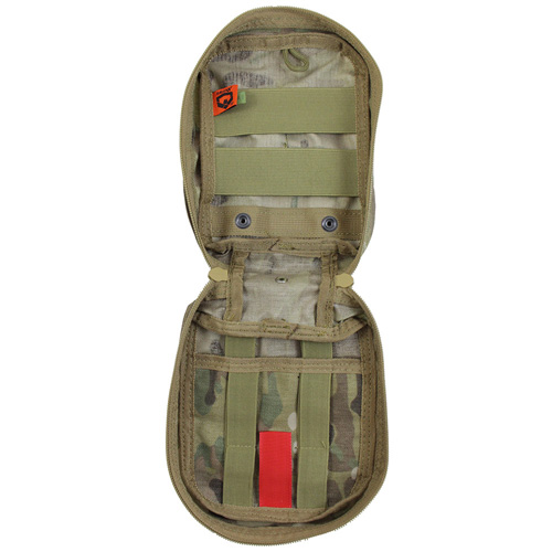 Raven X Tactical First Aid Pouch