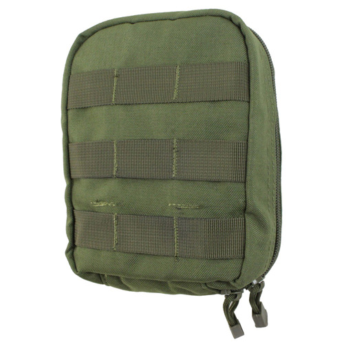 Raven X Tactical First Aid Pouch