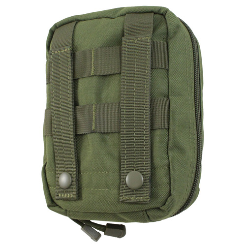 Raven X Tactical First Aid Pouch