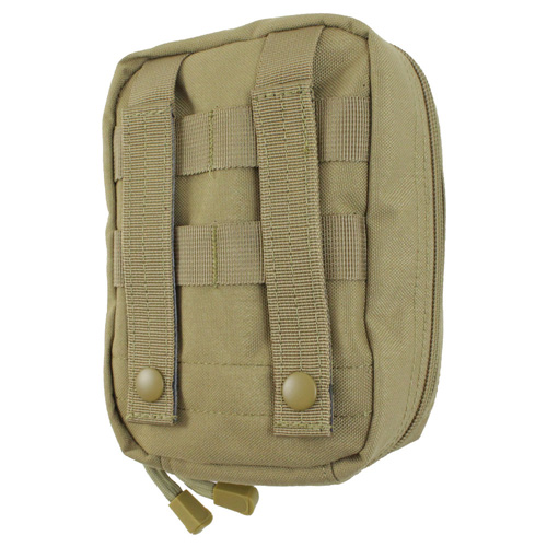 Raven X Tactical First Aid Pouch