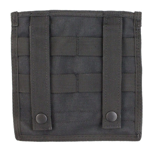 Raven X Utility Admin Pouch