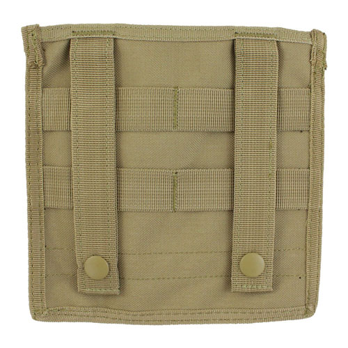 Raven X Utility Admin Pouch