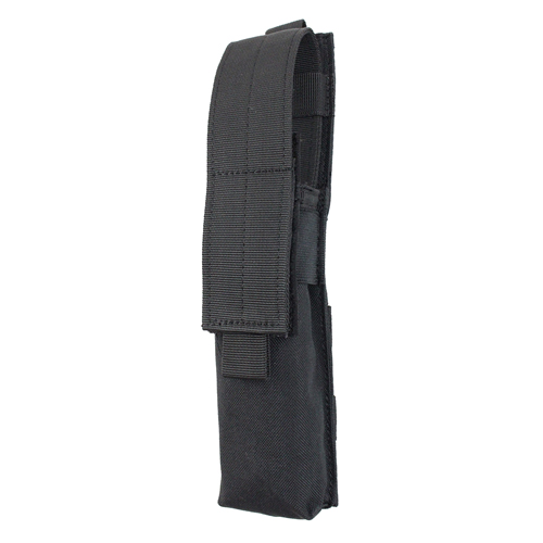 Raven X Single P90/UMP 45 Mag Pouch