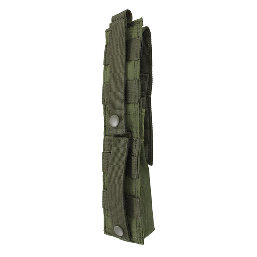 Raven X Single P90/UMP 45 Mag Pouch