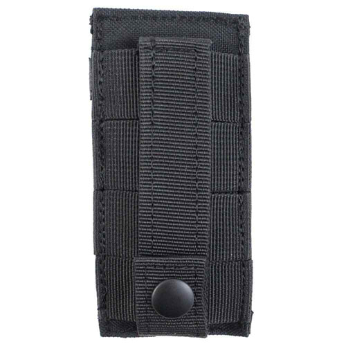 Raven X Single gun Mag Pouch