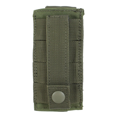 Raven X Single gun Mag Pouch