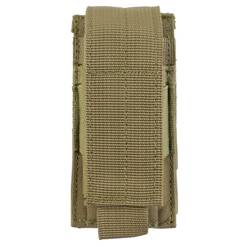 Raven X Single gun Mag Pouch