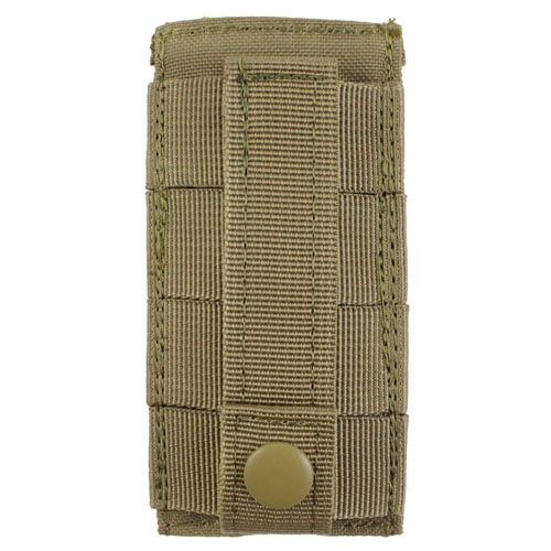 Raven X Single gun Mag Pouch