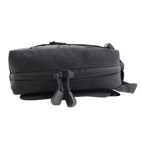 Raven X Rip Away First Aid Pouch