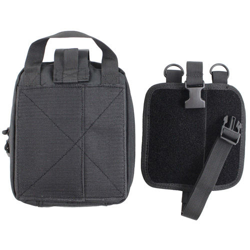 Raven X Rip Away First Aid Pouch