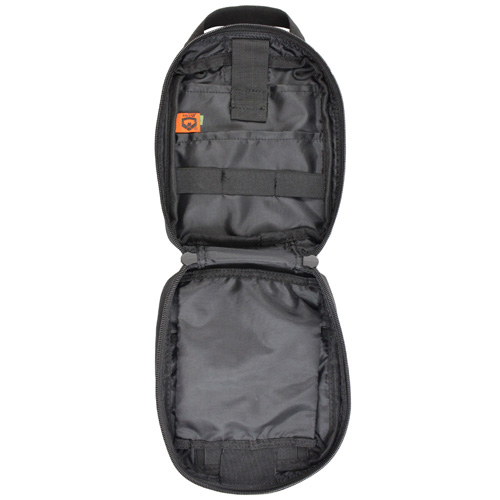 Raven X Rip Away First Aid Pouch