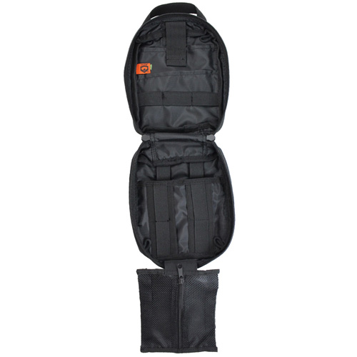 Raven X Rip Away First Aid Pouch