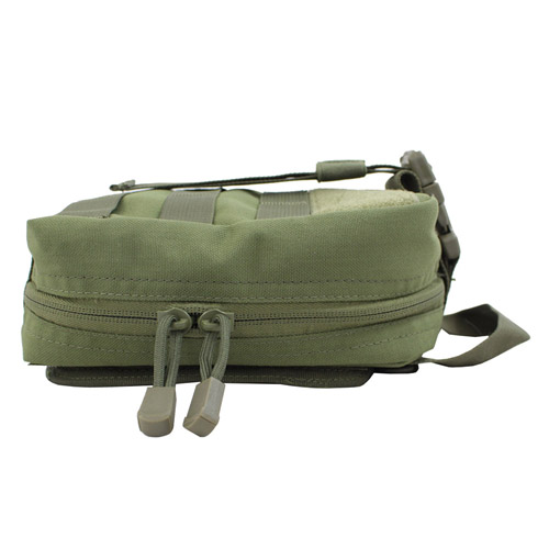 Raven X Rip Away First Aid Pouch