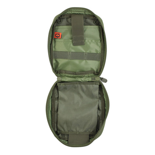 Raven X Rip Away First Aid Pouch