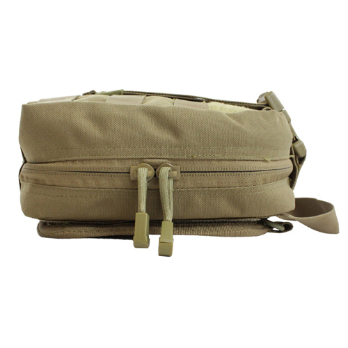 Raven X Rip Away First Aid Pouch