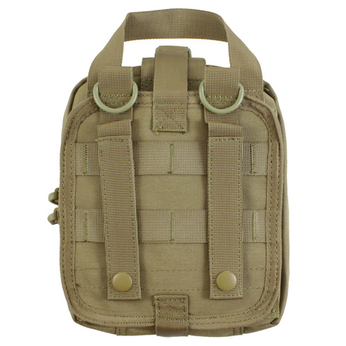 Raven X Rip Away First Aid Pouch