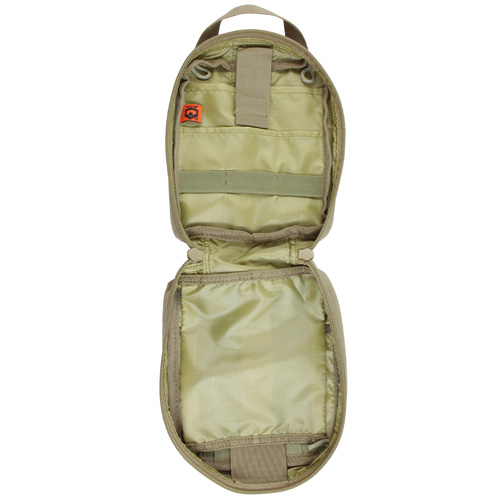 Raven X Rip Away First Aid Pouch