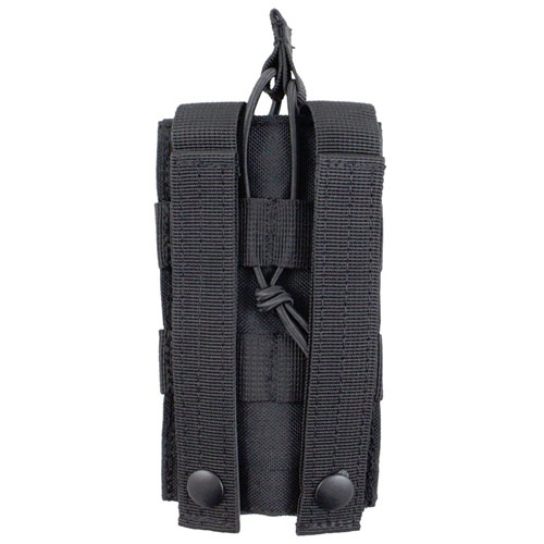 Raven X Single Stacker Open Top M4/M16 Mag Pouch