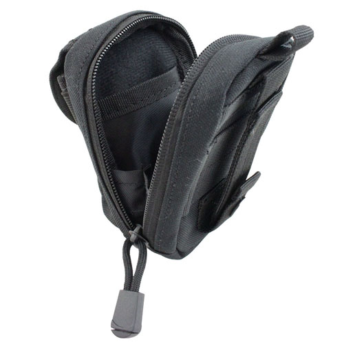 Raven X Gadget i-Pouch