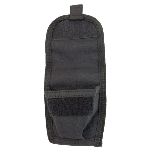 Raven X Handcuff Pouch