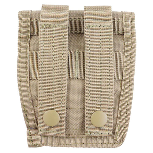 Raven X Handcuff Pouch